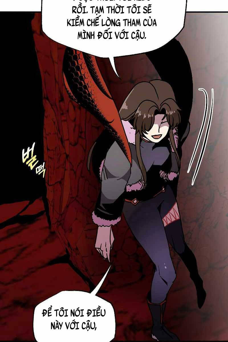 Hồi Quy Trở Lại Thành Kẻ Vô Dụng - Chapter 62 - Page 124