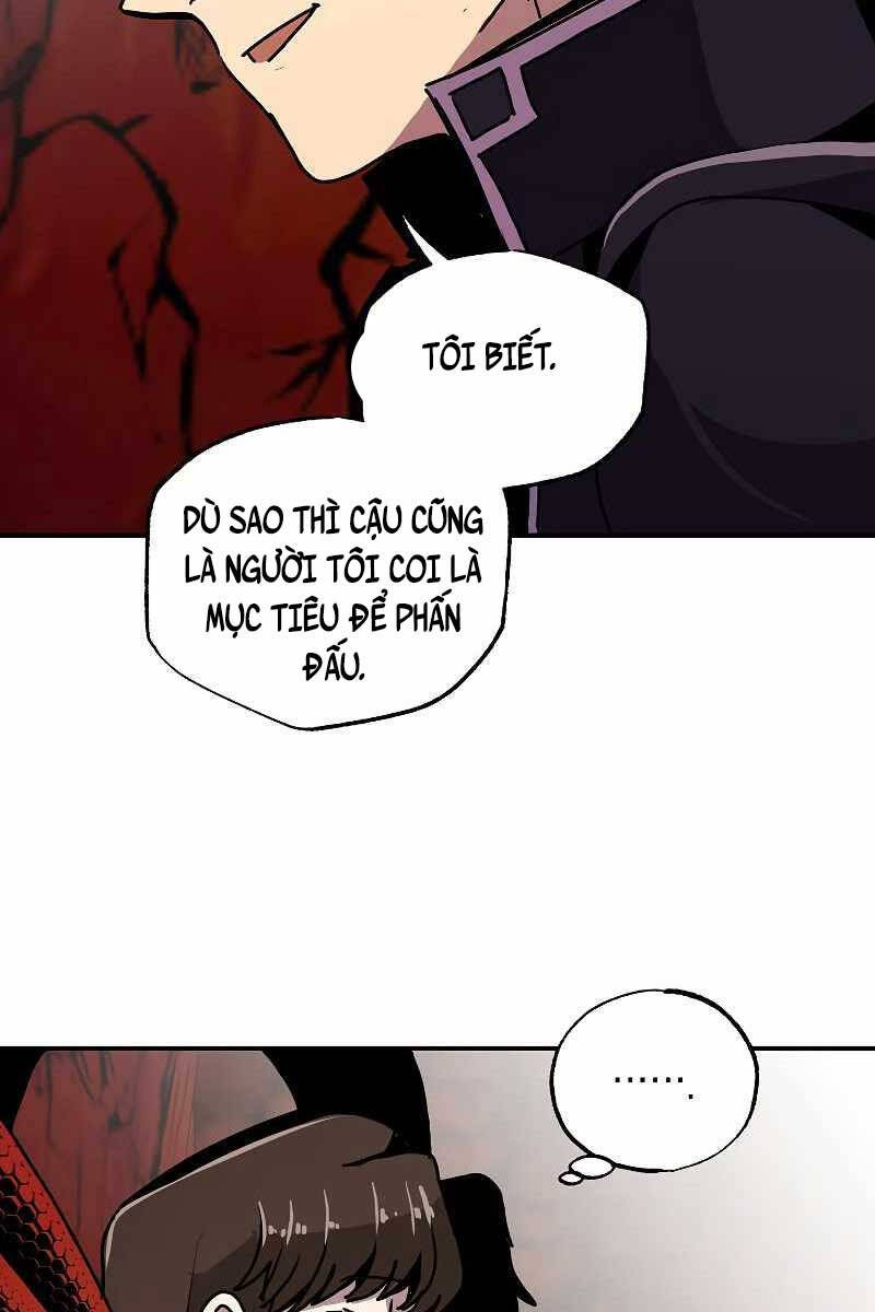 Hồi Quy Trở Lại Thành Kẻ Vô Dụng - Chapter 62 - Page 126