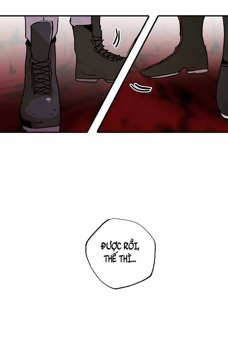 Hồi Quy Trở Lại Thành Kẻ Vô Dụng - Chapter 62 - Page 128