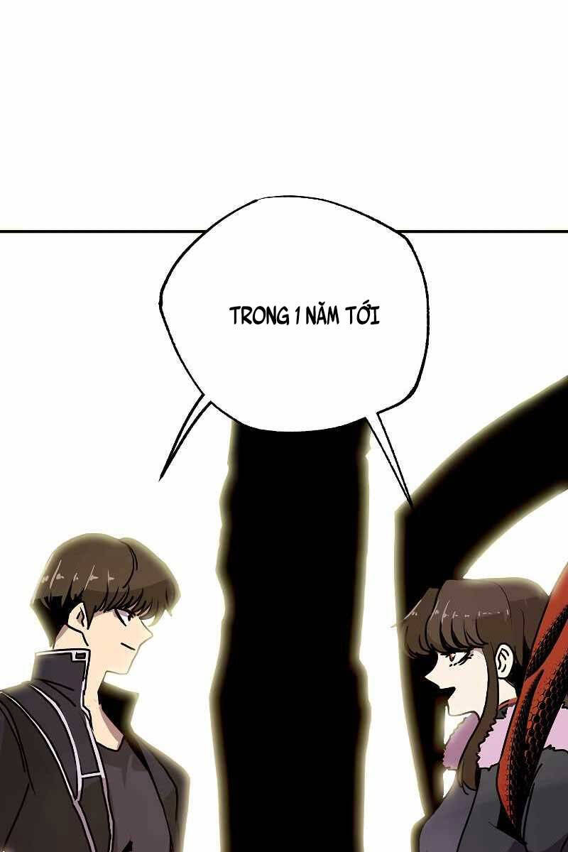 Hồi Quy Trở Lại Thành Kẻ Vô Dụng - Chapter 62 - Page 129