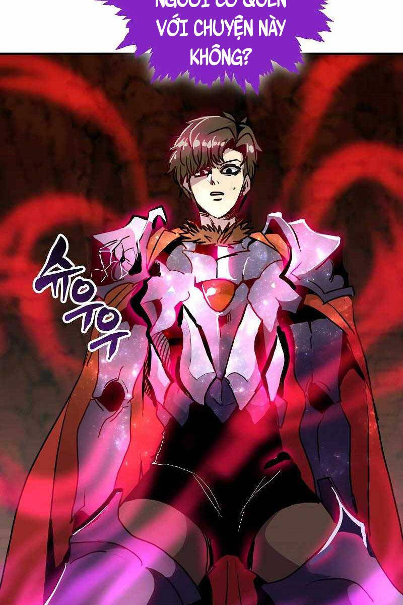 Hồi Quy Trở Lại Thành Kẻ Vô Dụng - Chapter 62 - Page 13