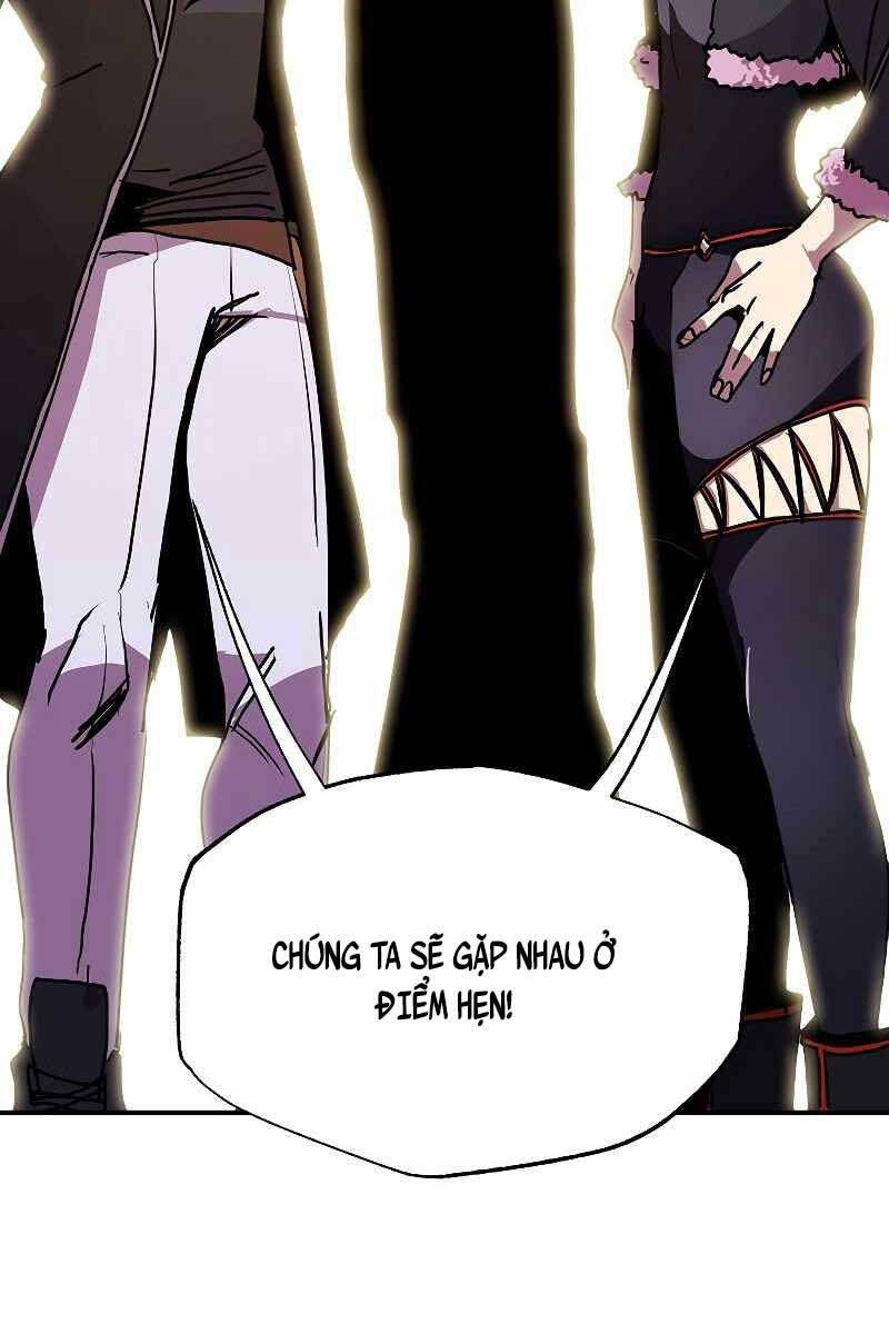 Hồi Quy Trở Lại Thành Kẻ Vô Dụng - Chapter 62 - Page 130