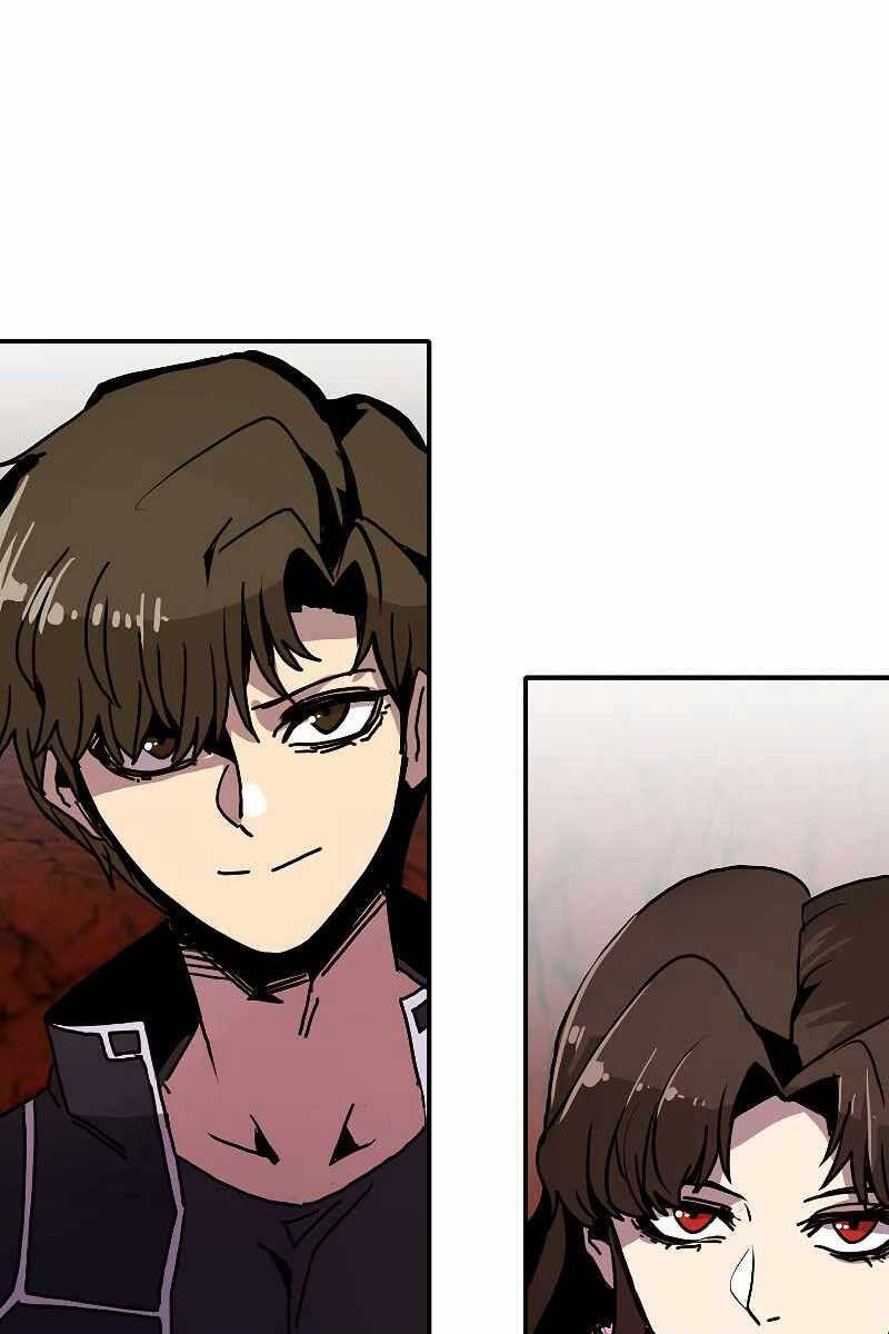 Hồi Quy Trở Lại Thành Kẻ Vô Dụng - Chapter 62 - Page 131