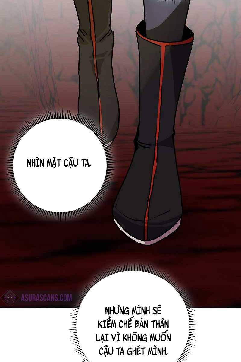 Hồi Quy Trở Lại Thành Kẻ Vô Dụng - Chapter 62 - Page 134