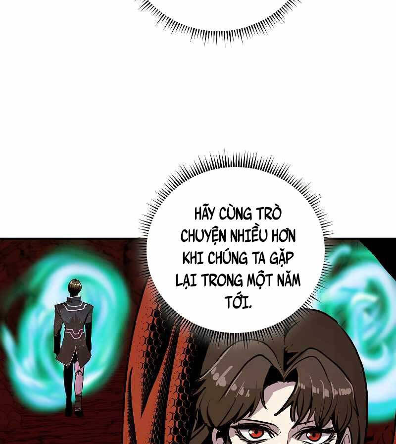 Hồi Quy Trở Lại Thành Kẻ Vô Dụng - Chapter 62 - Page 135