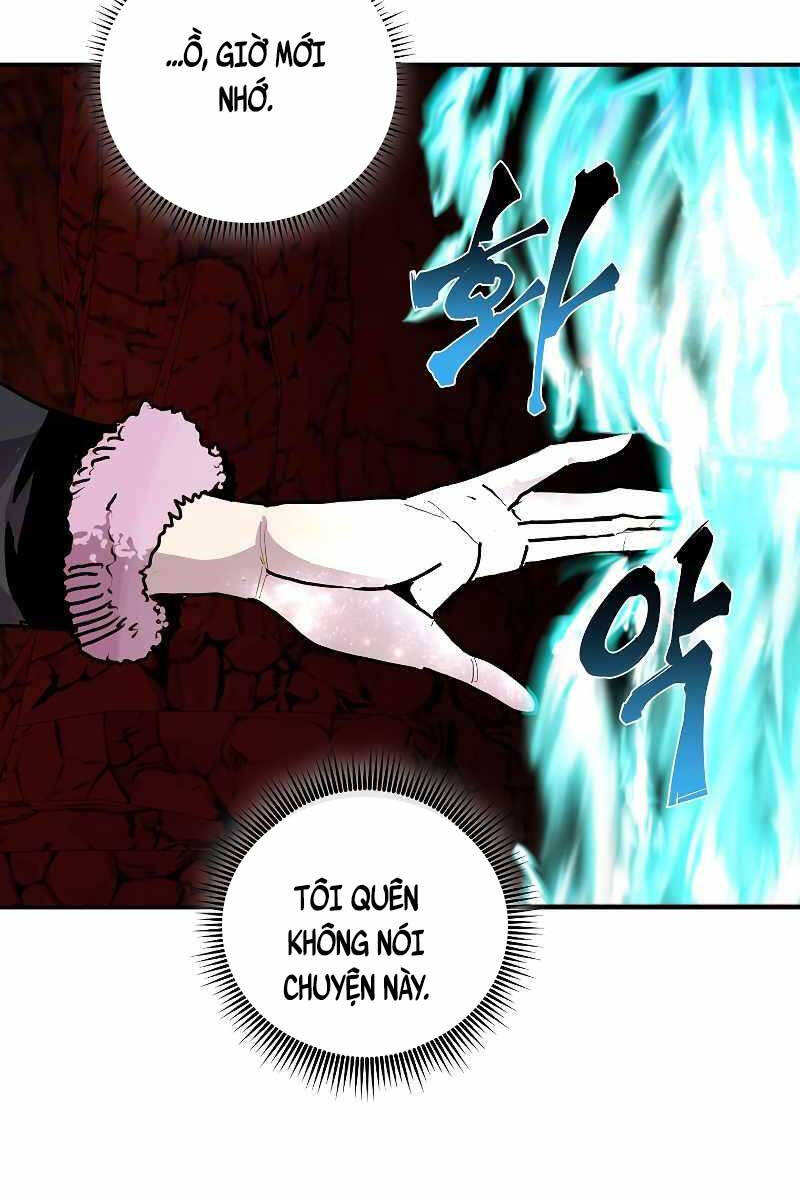 Hồi Quy Trở Lại Thành Kẻ Vô Dụng - Chapter 62 - Page 137