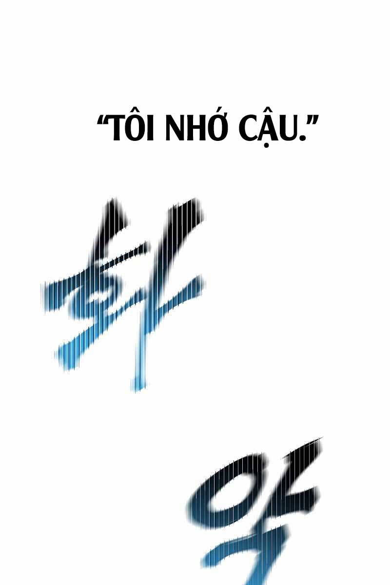 Hồi Quy Trở Lại Thành Kẻ Vô Dụng - Chapter 62 - Page 140