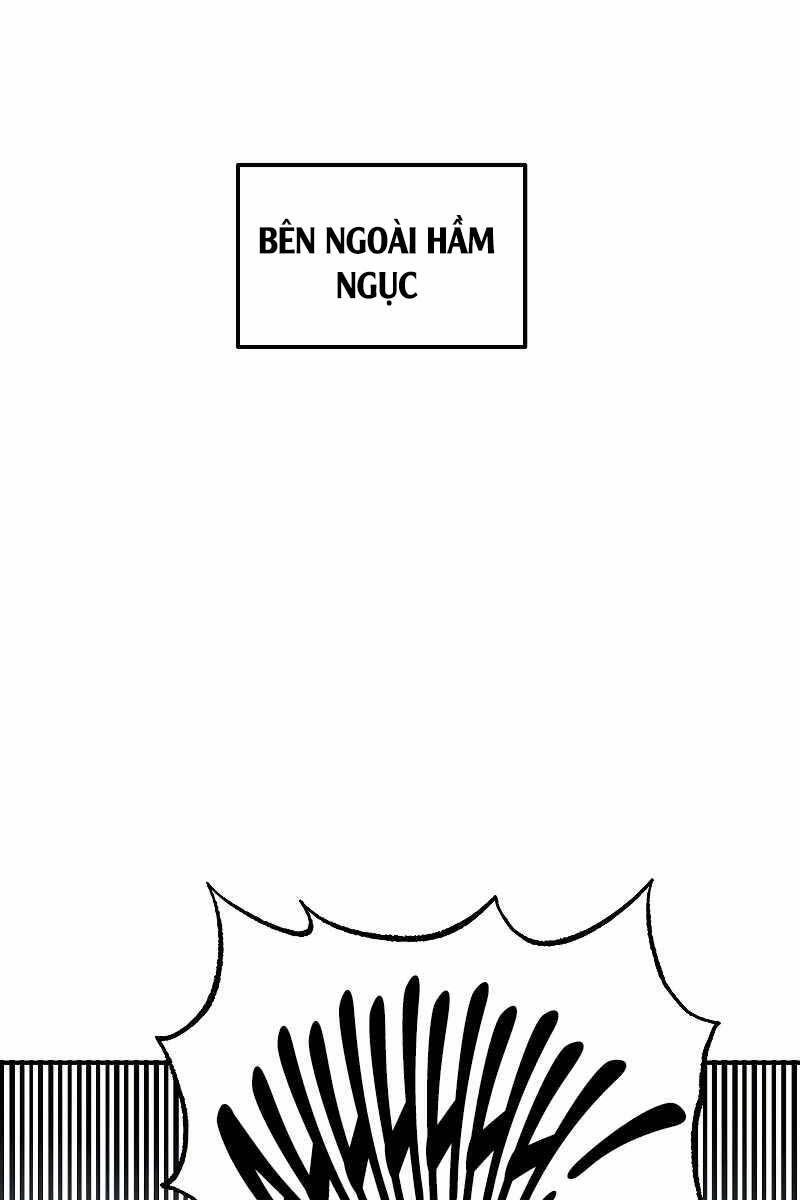 Hồi Quy Trở Lại Thành Kẻ Vô Dụng - Chapter 62 - Page 142