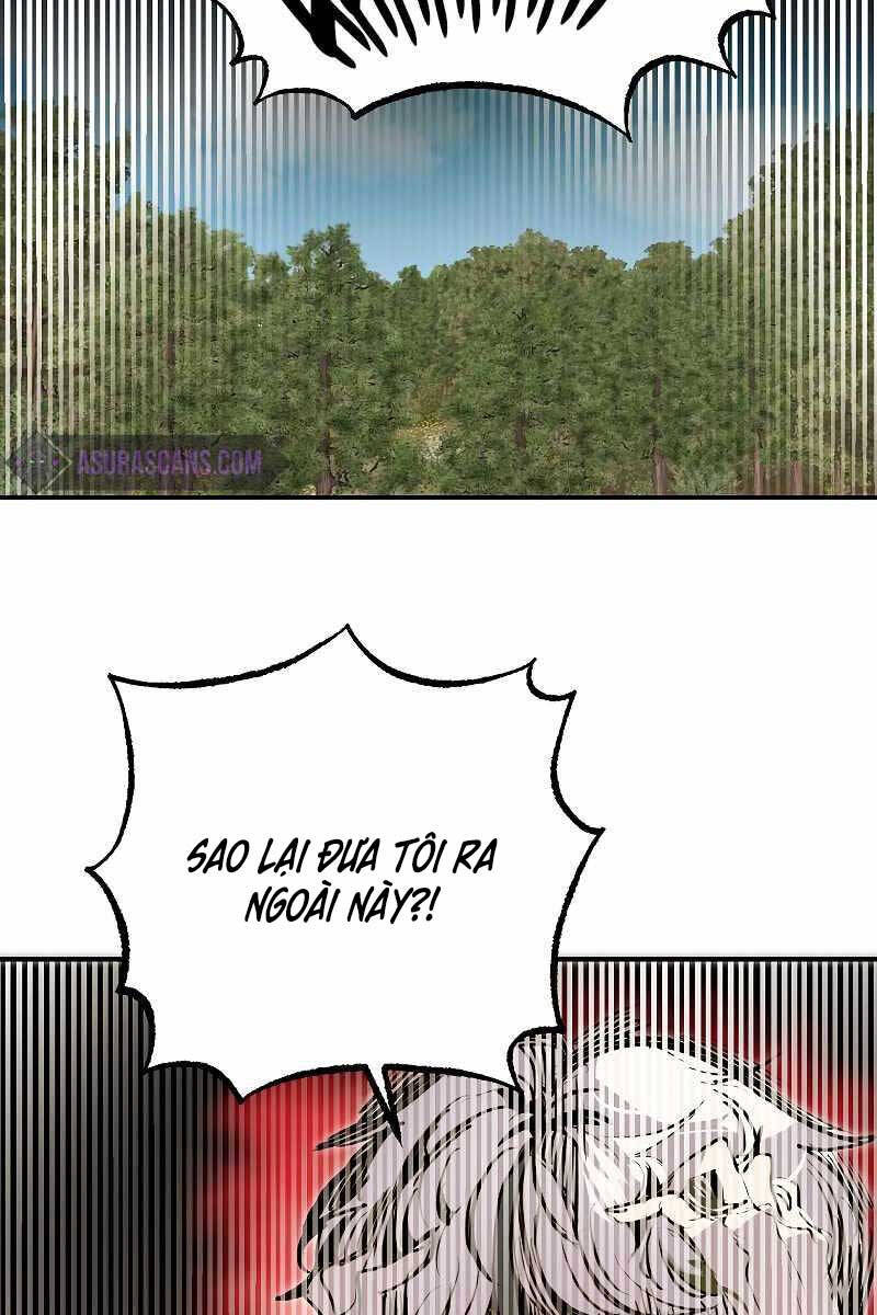 Hồi Quy Trở Lại Thành Kẻ Vô Dụng - Chapter 62 - Page 143