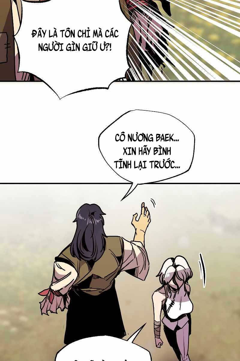 Hồi Quy Trở Lại Thành Kẻ Vô Dụng - Chapter 62 - Page 147