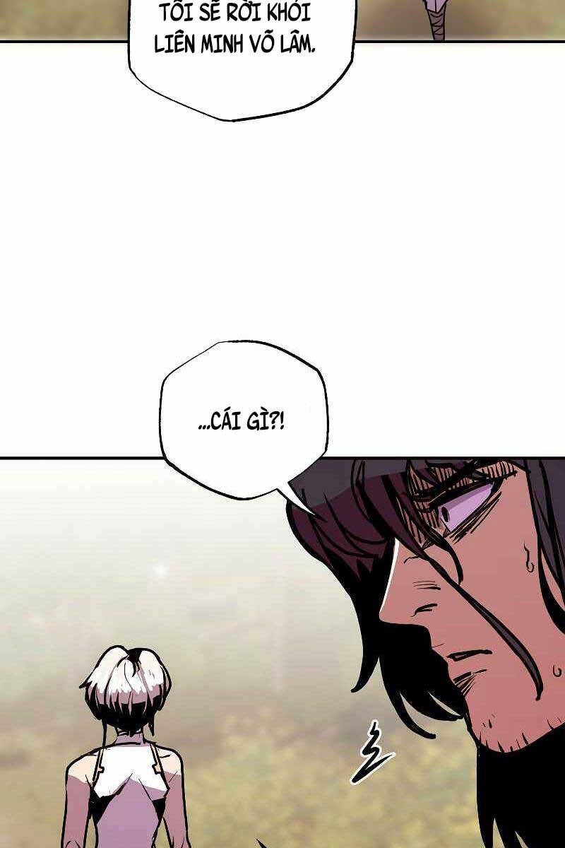 Hồi Quy Trở Lại Thành Kẻ Vô Dụng - Chapter 62 - Page 148