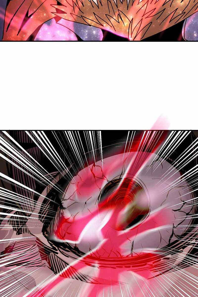 Hồi Quy Trở Lại Thành Kẻ Vô Dụng - Chapter 62 - Page 15