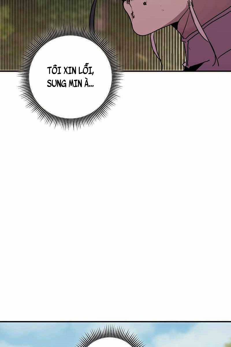 Hồi Quy Trở Lại Thành Kẻ Vô Dụng - Chapter 62 - Page 152