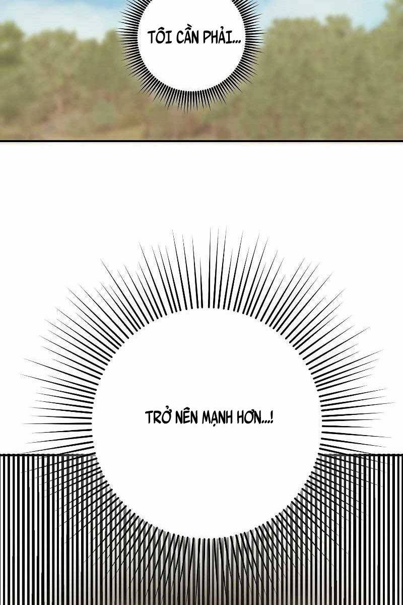 Hồi Quy Trở Lại Thành Kẻ Vô Dụng - Chapter 62 - Page 153