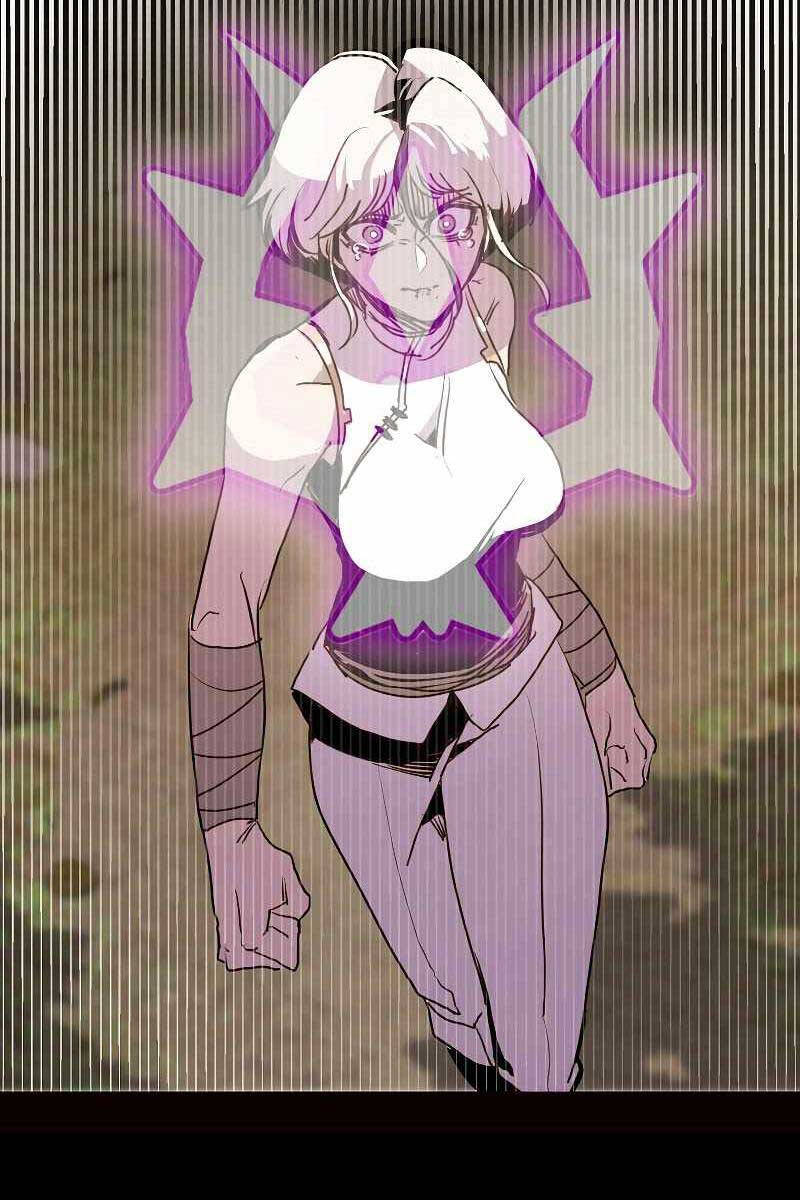 Hồi Quy Trở Lại Thành Kẻ Vô Dụng - Chapter 62 - Page 154