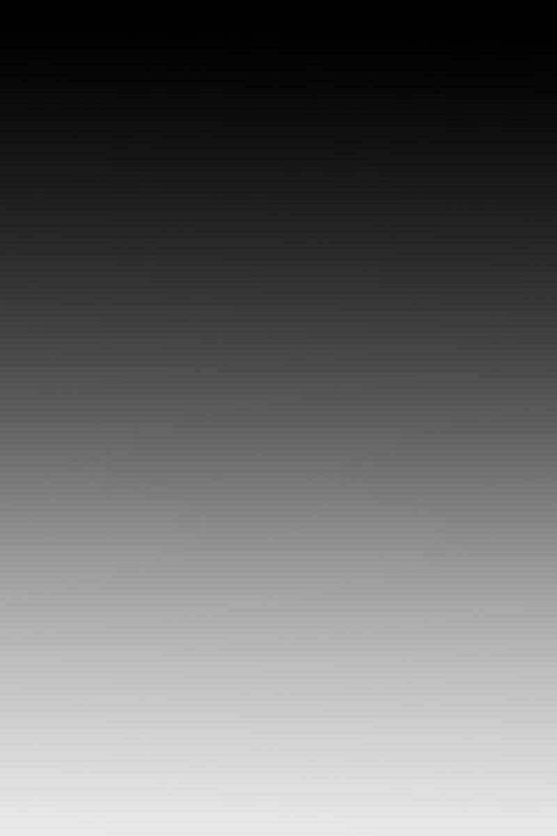 Hồi Quy Trở Lại Thành Kẻ Vô Dụng - Chapter 62 - Page 155