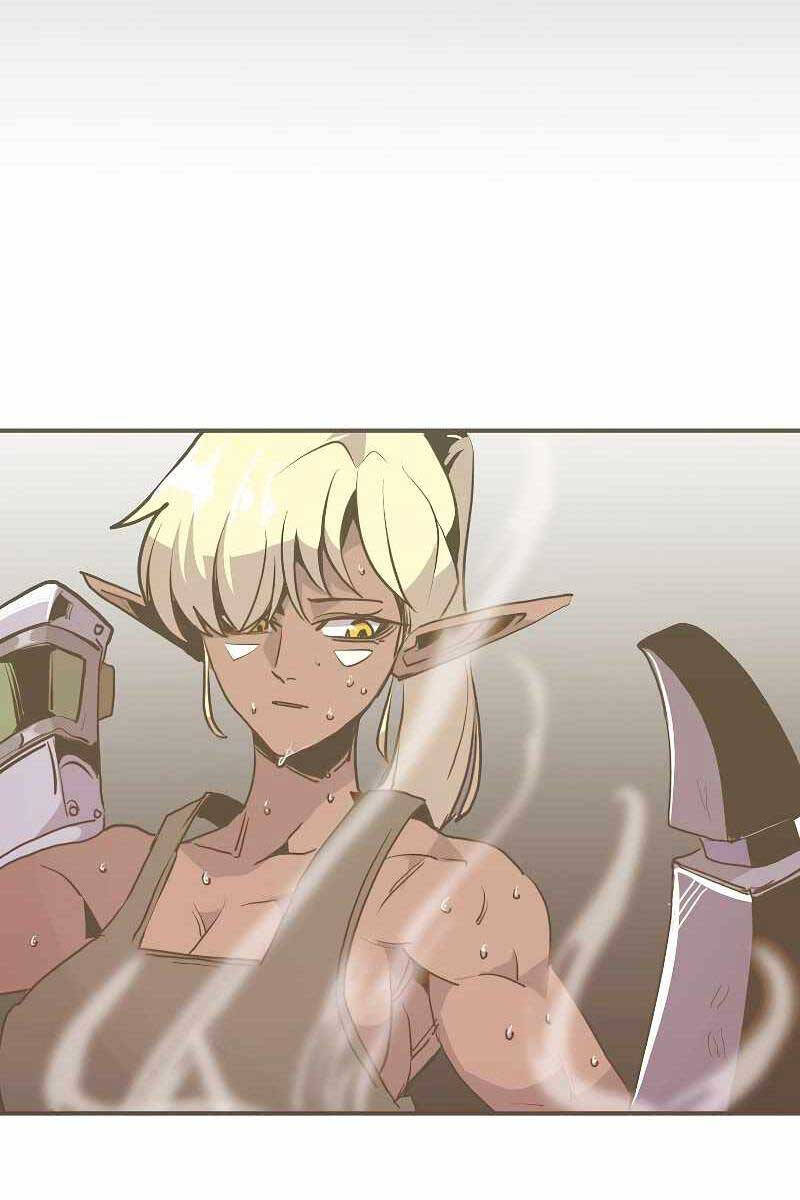 Hồi Quy Trở Lại Thành Kẻ Vô Dụng - Chapter 62 - Page 156