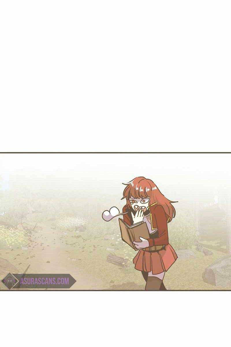 Hồi Quy Trở Lại Thành Kẻ Vô Dụng - Chapter 62 - Page 157