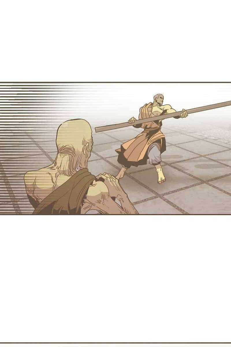 Hồi Quy Trở Lại Thành Kẻ Vô Dụng - Chapter 62 - Page 158