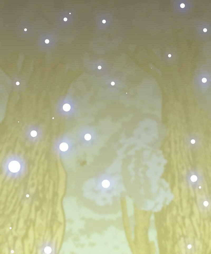 Hồi Quy Trở Lại Thành Kẻ Vô Dụng - Chapter 62 - Page 160