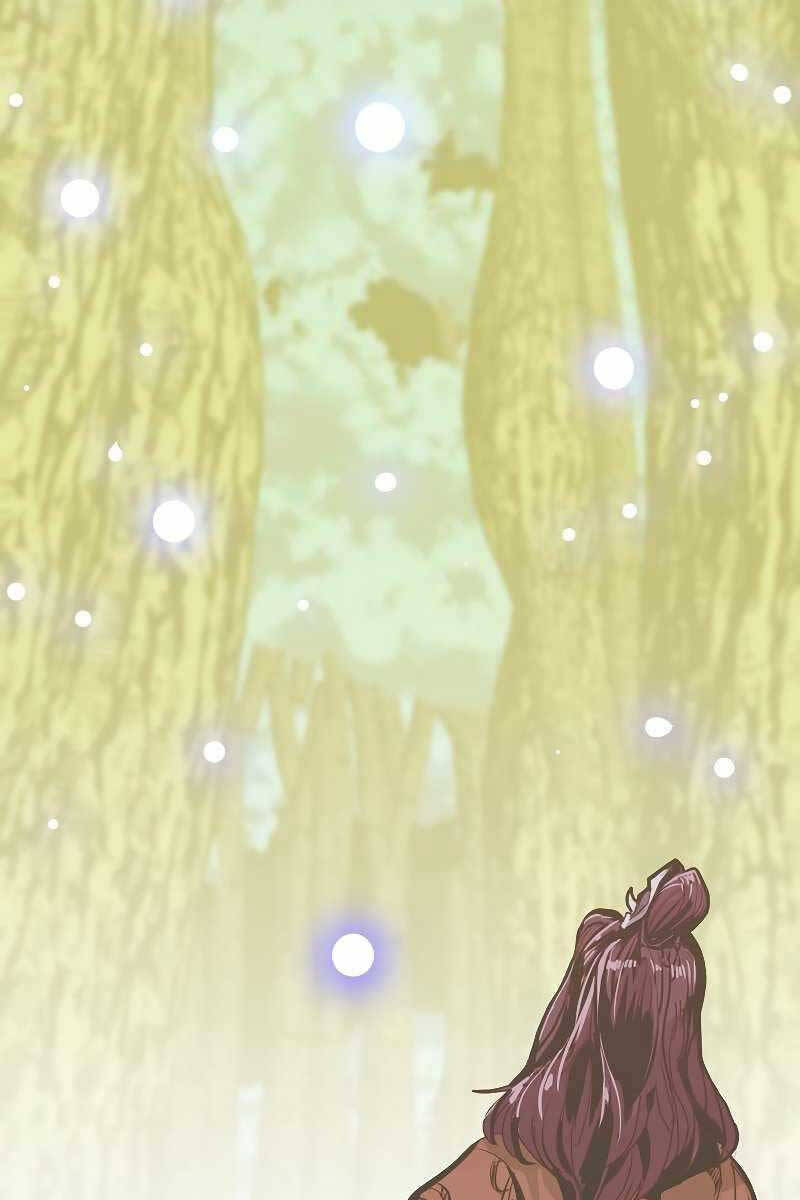 Hồi Quy Trở Lại Thành Kẻ Vô Dụng - Chapter 62 - Page 161