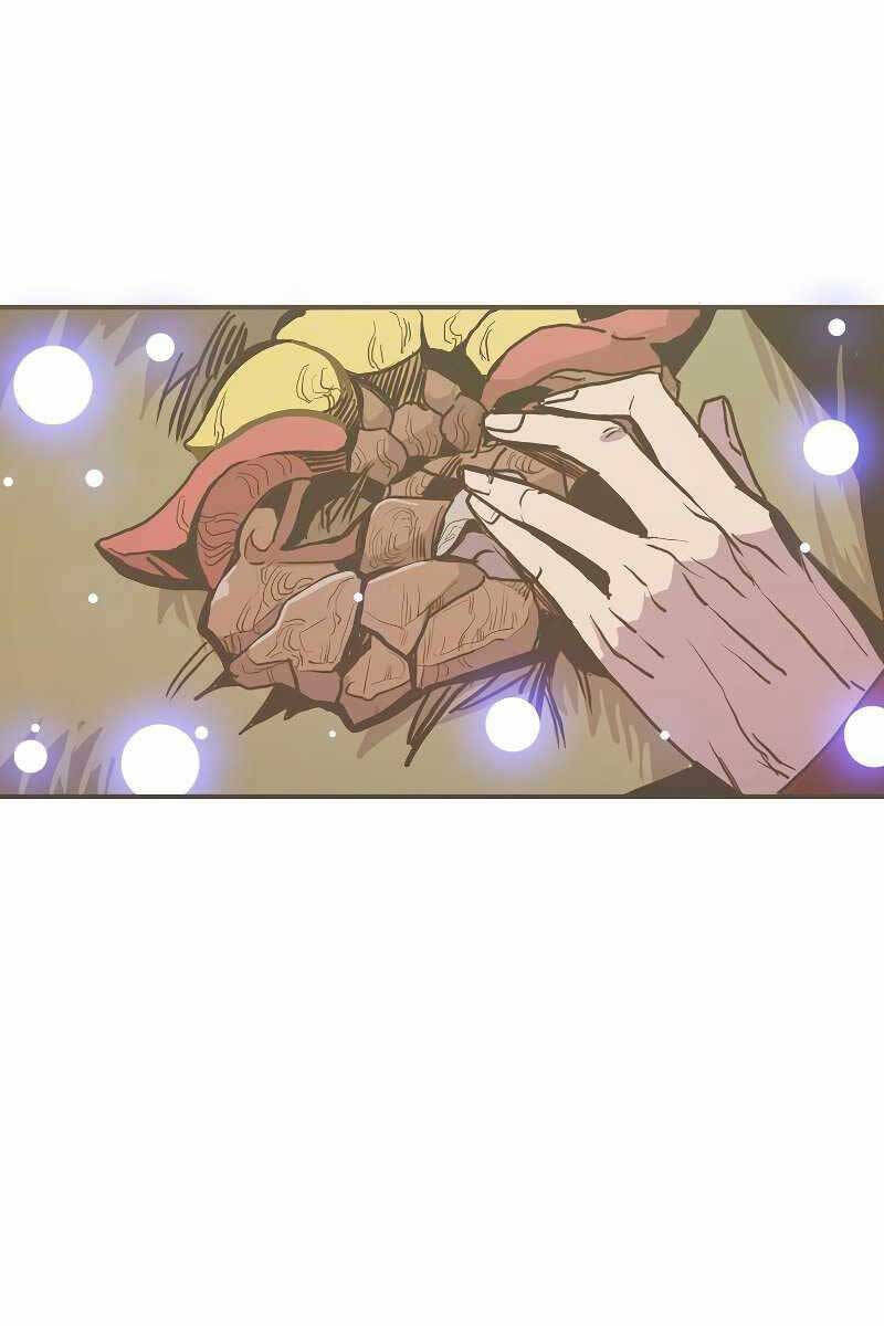 Hồi Quy Trở Lại Thành Kẻ Vô Dụng - Chapter 62 - Page 163