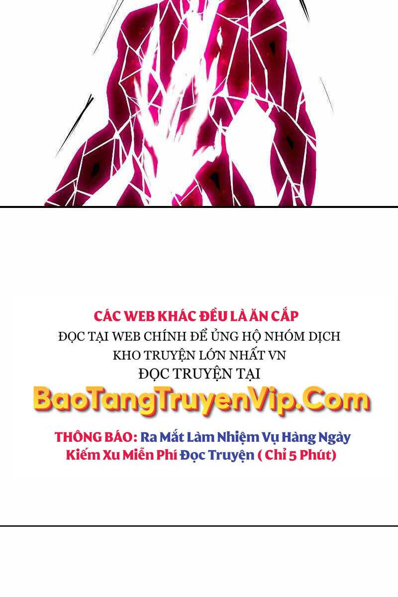 Hồi Quy Trở Lại Thành Kẻ Vô Dụng - Chapter 62 - Page 17