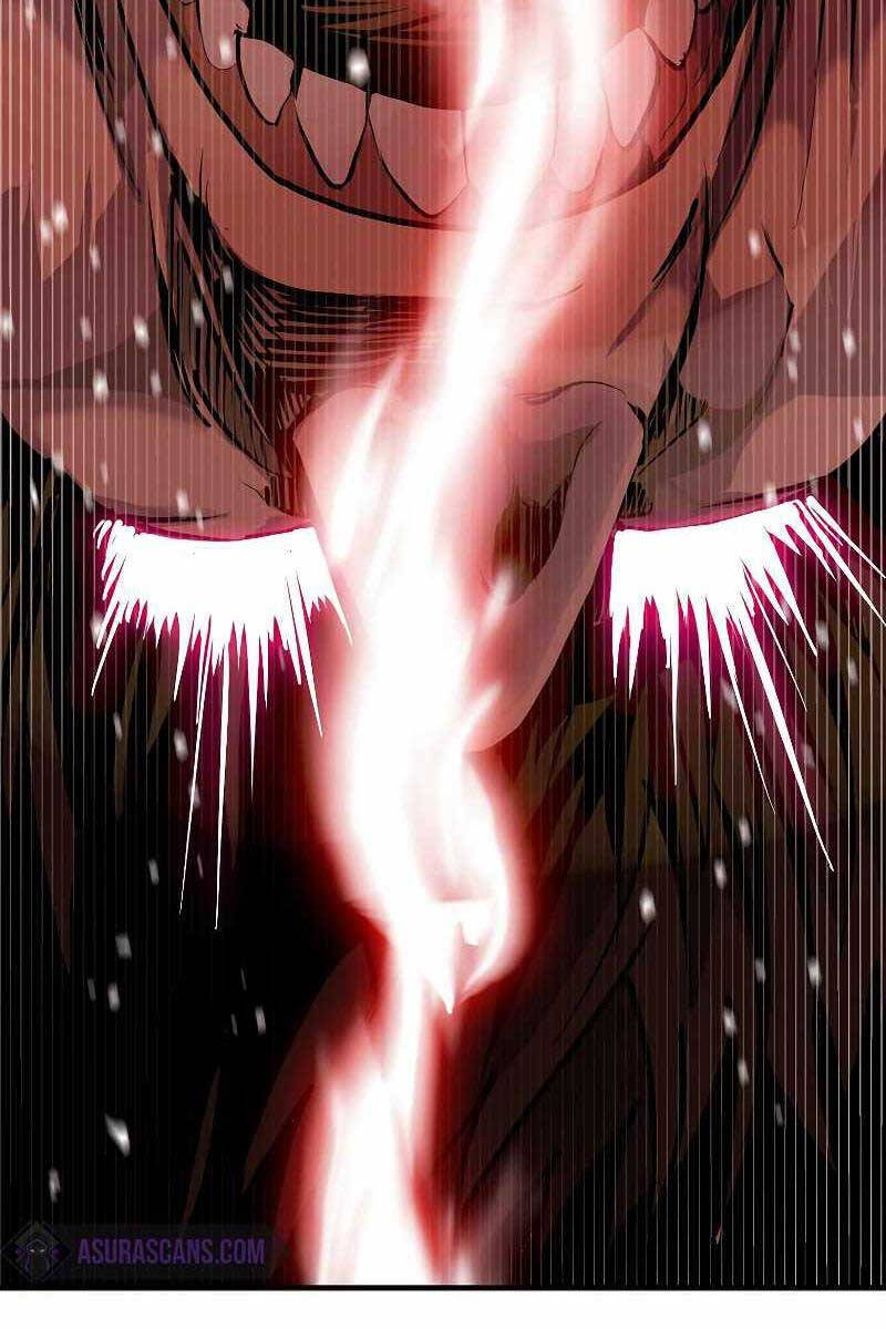 Hồi Quy Trở Lại Thành Kẻ Vô Dụng - Chapter 62 - Page 19