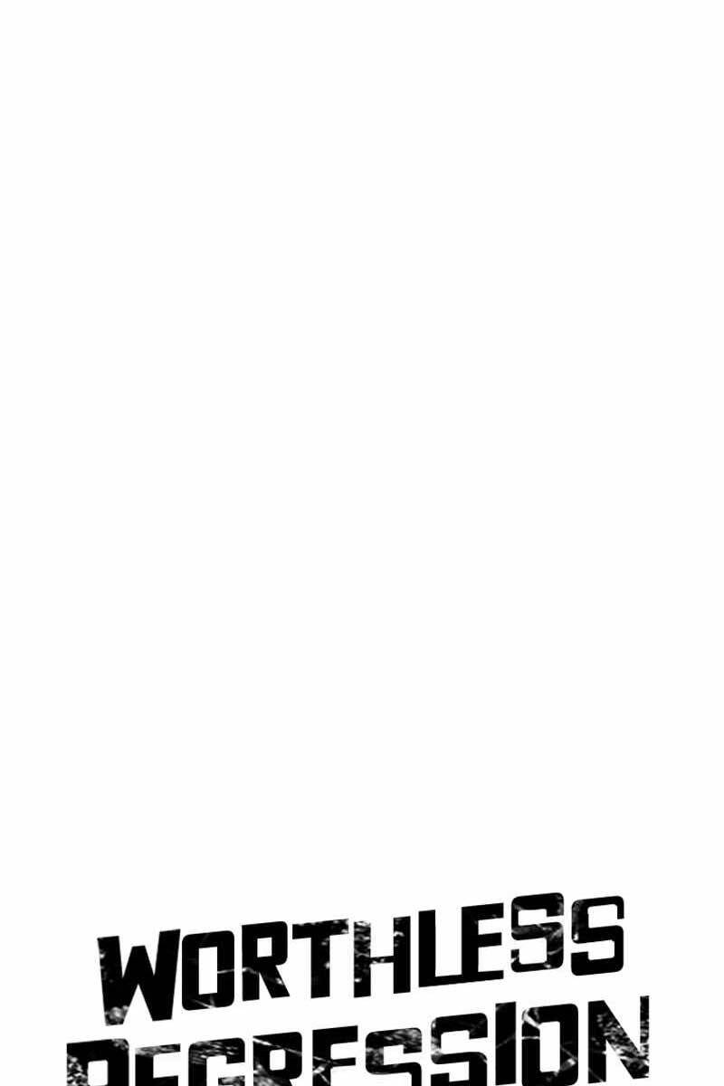 Hồi Quy Trở Lại Thành Kẻ Vô Dụng - Chapter 62 - Page 21