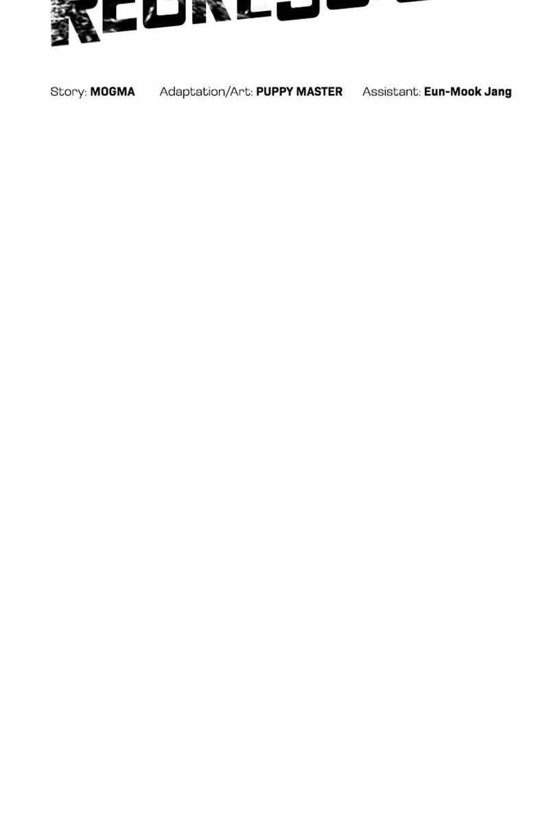 Hồi Quy Trở Lại Thành Kẻ Vô Dụng - Chapter 62 - Page 22