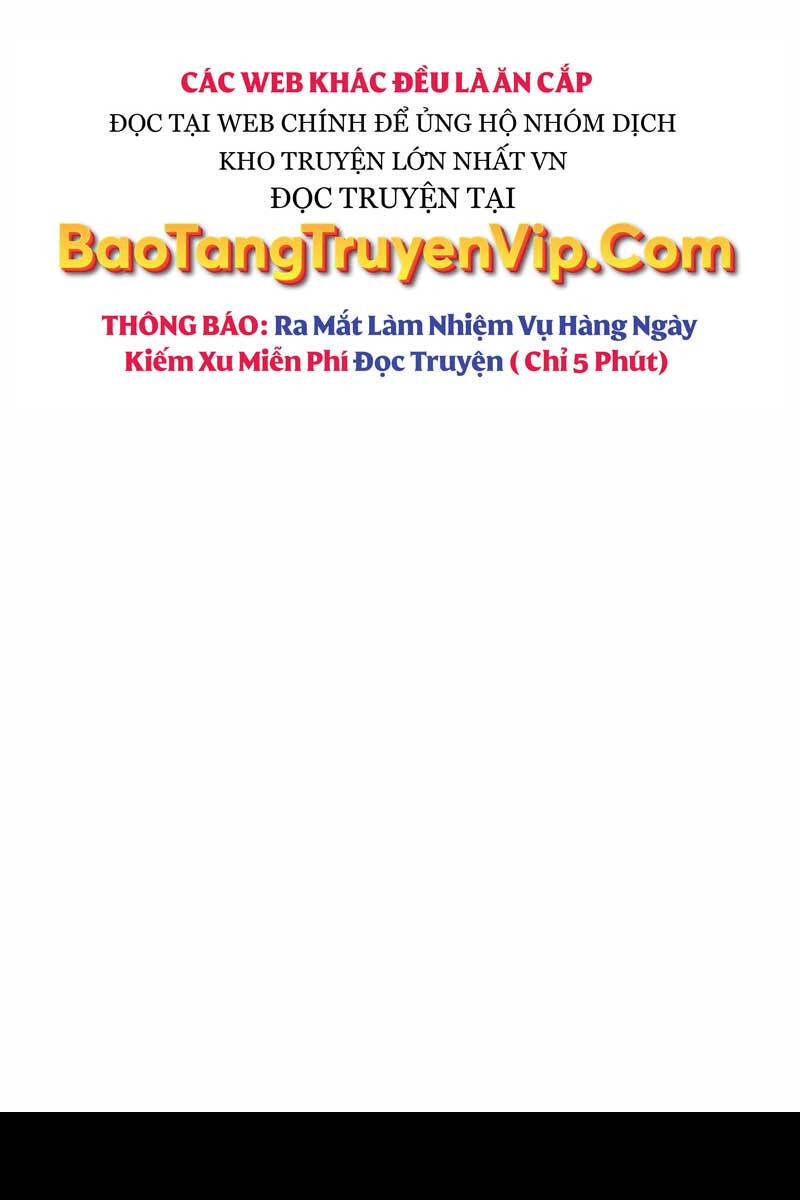 Hồi Quy Trở Lại Thành Kẻ Vô Dụng - Chapter 62 - Page 23