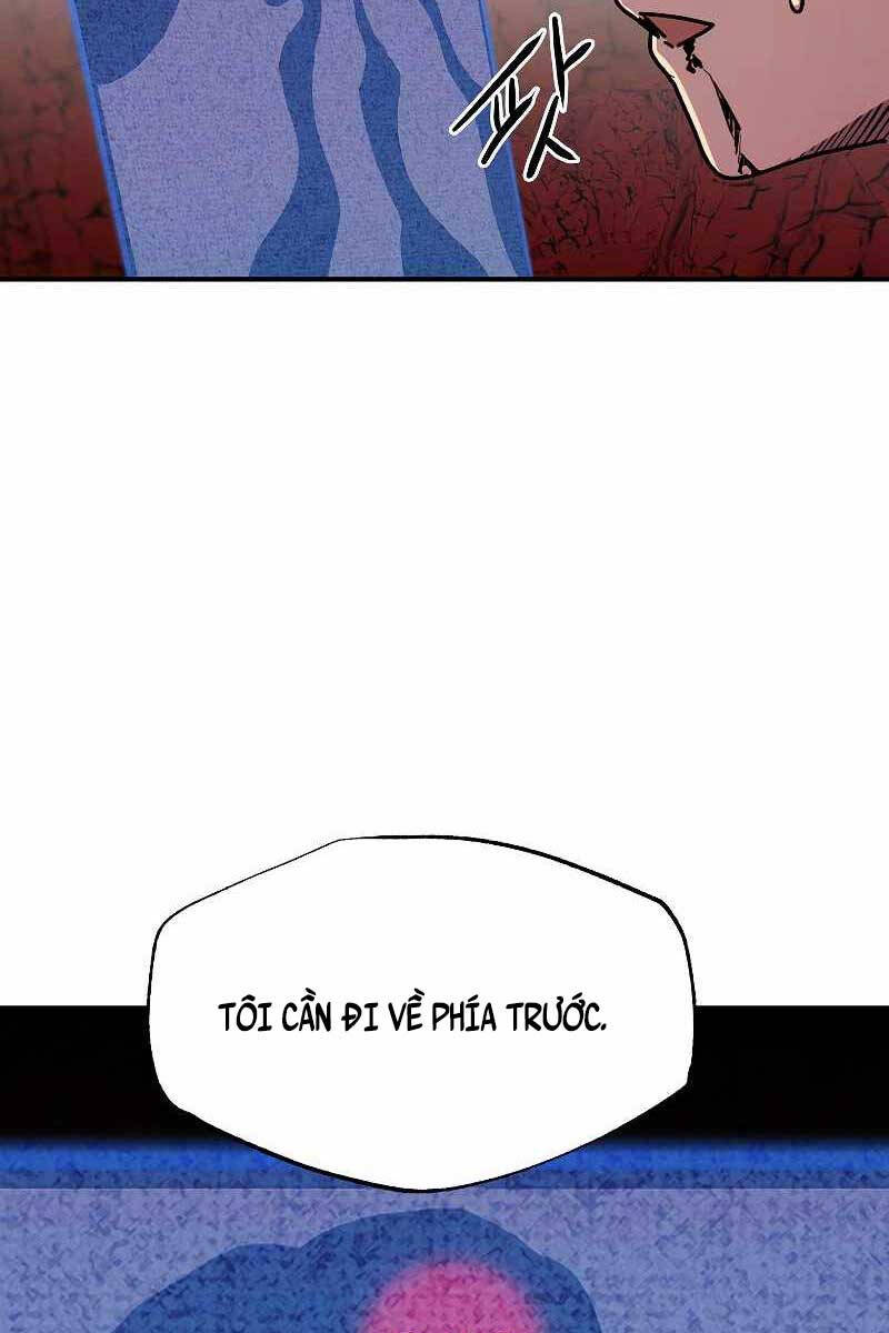 Hồi Quy Trở Lại Thành Kẻ Vô Dụng - Chapter 62 - Page 27