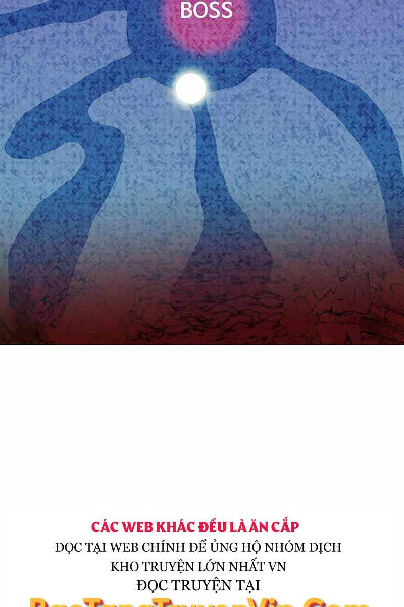 Hồi Quy Trở Lại Thành Kẻ Vô Dụng - Chapter 62 - Page 28