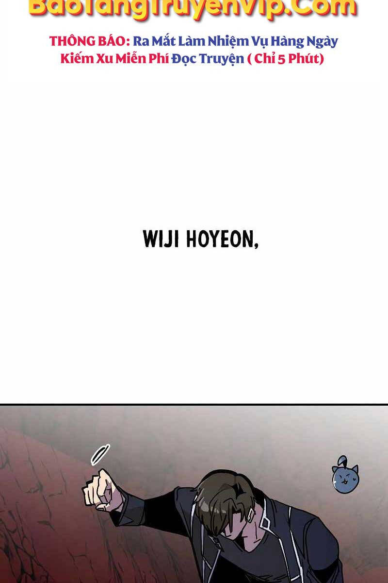 Hồi Quy Trở Lại Thành Kẻ Vô Dụng - Chapter 62 - Page 29