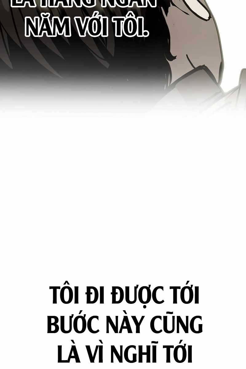 Hồi Quy Trở Lại Thành Kẻ Vô Dụng - Chapter 62 - Page 3