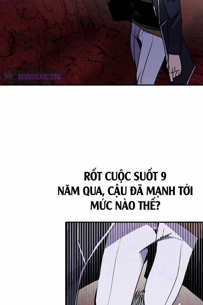 Hồi Quy Trở Lại Thành Kẻ Vô Dụng - Chapter 62 - Page 30