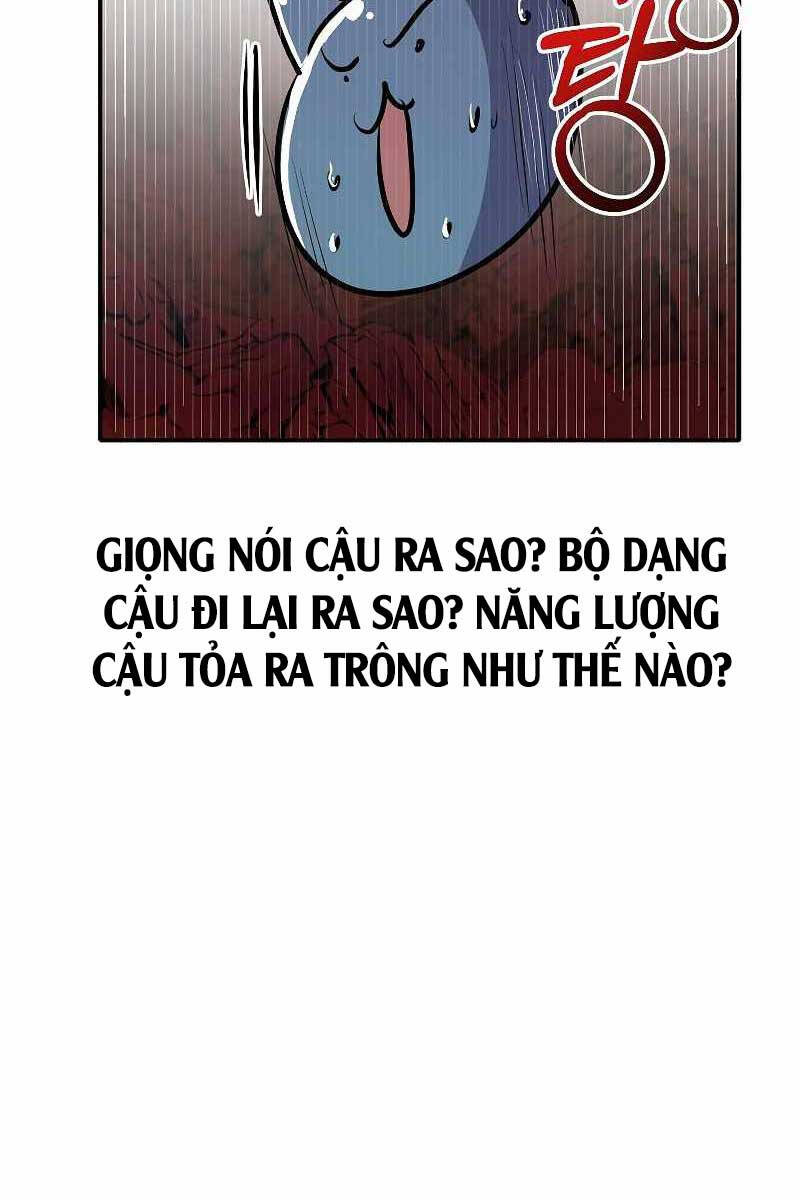 Hồi Quy Trở Lại Thành Kẻ Vô Dụng - Chapter 62 - Page 32