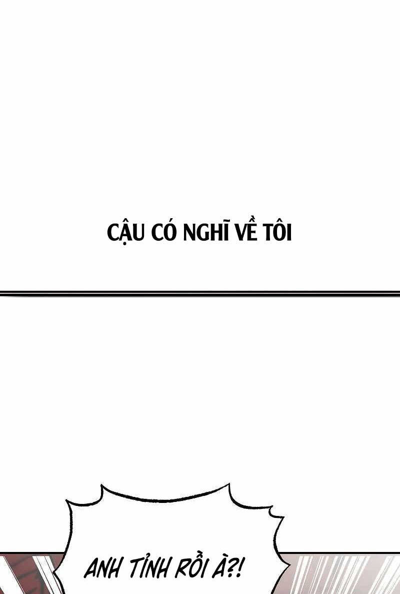 Hồi Quy Trở Lại Thành Kẻ Vô Dụng - Chapter 62 - Page 33