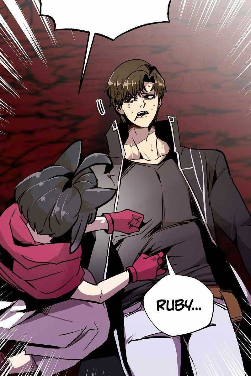 Hồi Quy Trở Lại Thành Kẻ Vô Dụng - Chapter 62 - Page 34