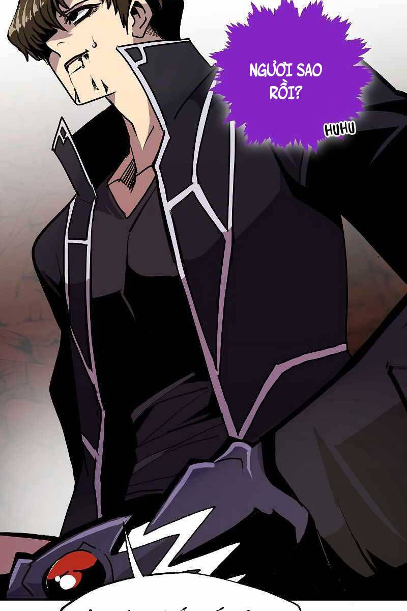 Hồi Quy Trở Lại Thành Kẻ Vô Dụng - Chapter 62 - Page 41