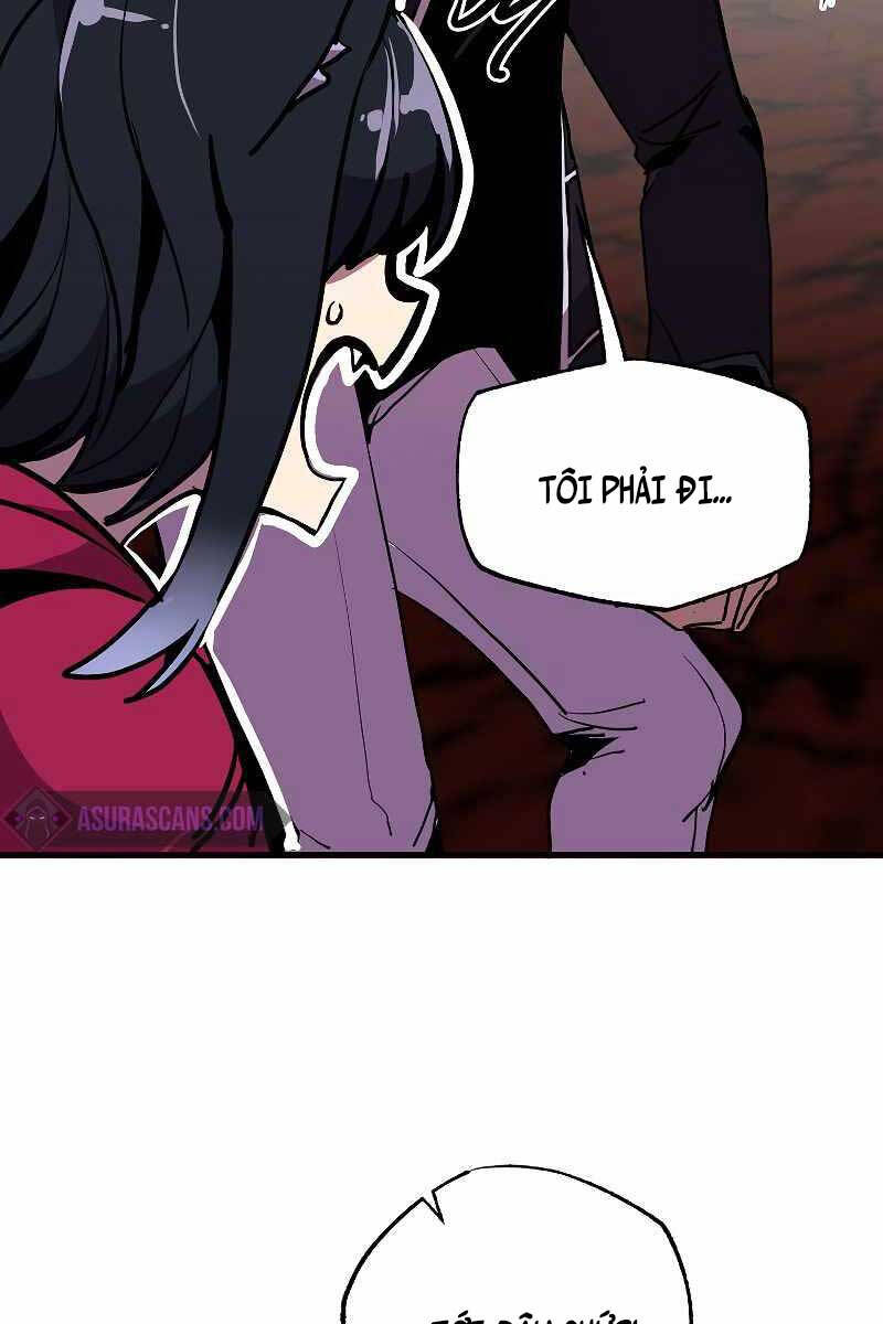 Hồi Quy Trở Lại Thành Kẻ Vô Dụng - Chapter 62 - Page 43