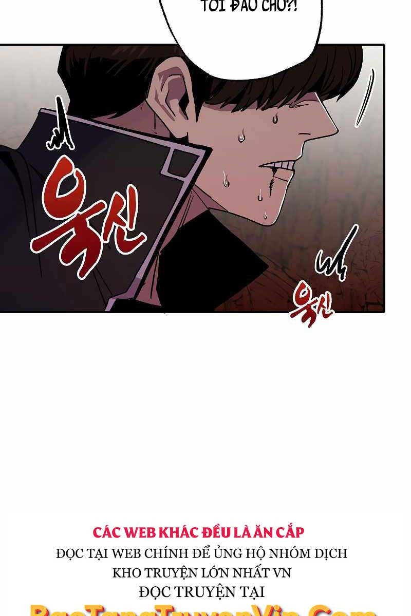 Hồi Quy Trở Lại Thành Kẻ Vô Dụng - Chapter 62 - Page 44
