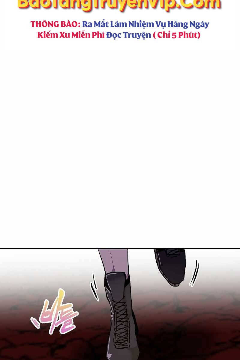 Hồi Quy Trở Lại Thành Kẻ Vô Dụng - Chapter 62 - Page 45