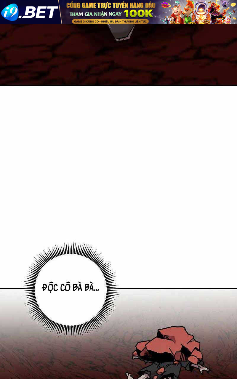 Hồi Quy Trở Lại Thành Kẻ Vô Dụng - Chapter 62 - Page 46