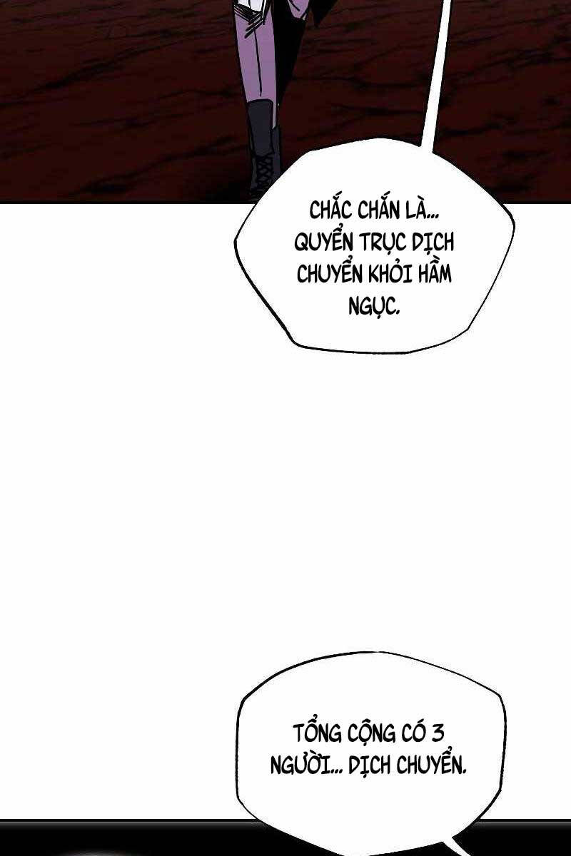 Hồi Quy Trở Lại Thành Kẻ Vô Dụng - Chapter 62 - Page 49