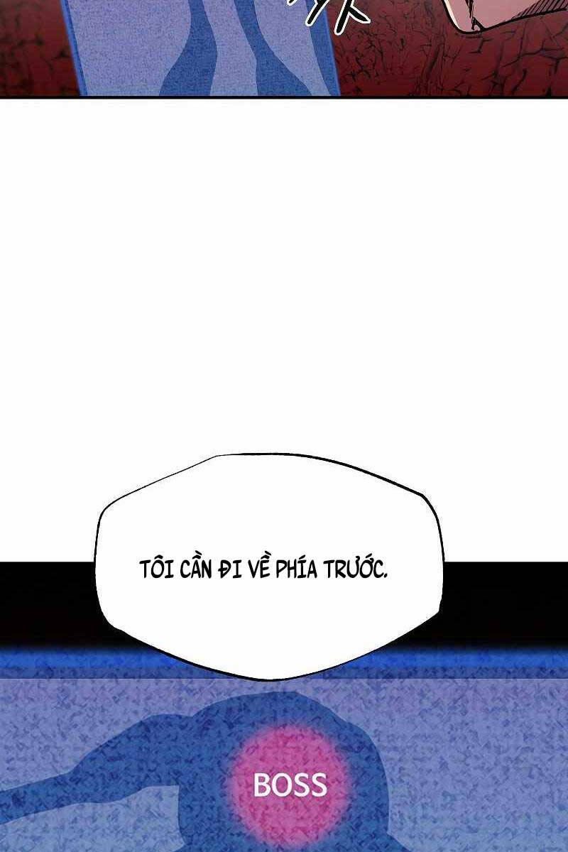 Hồi Quy Trở Lại Thành Kẻ Vô Dụng - Chapter 62 - Page 53