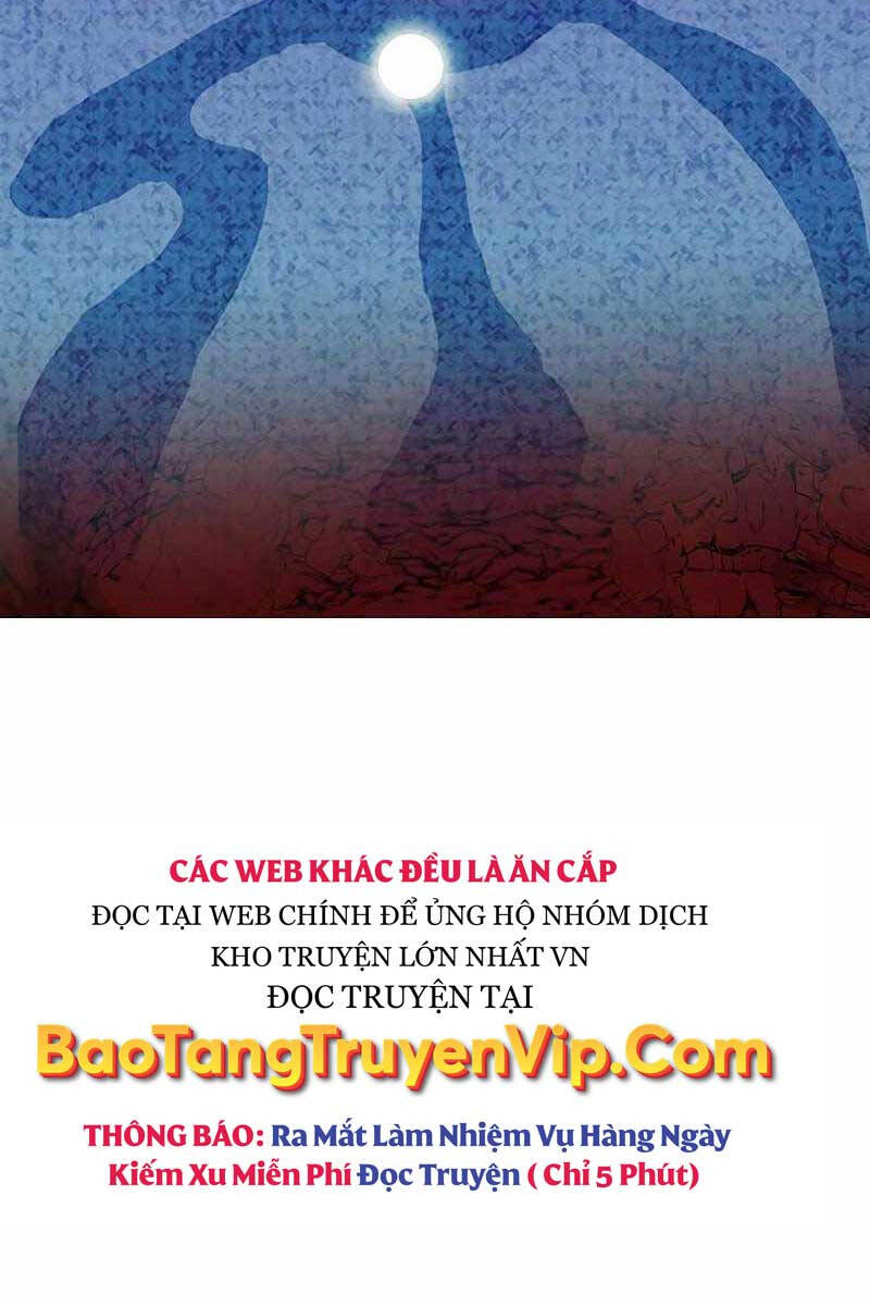 Hồi Quy Trở Lại Thành Kẻ Vô Dụng - Chapter 62 - Page 54