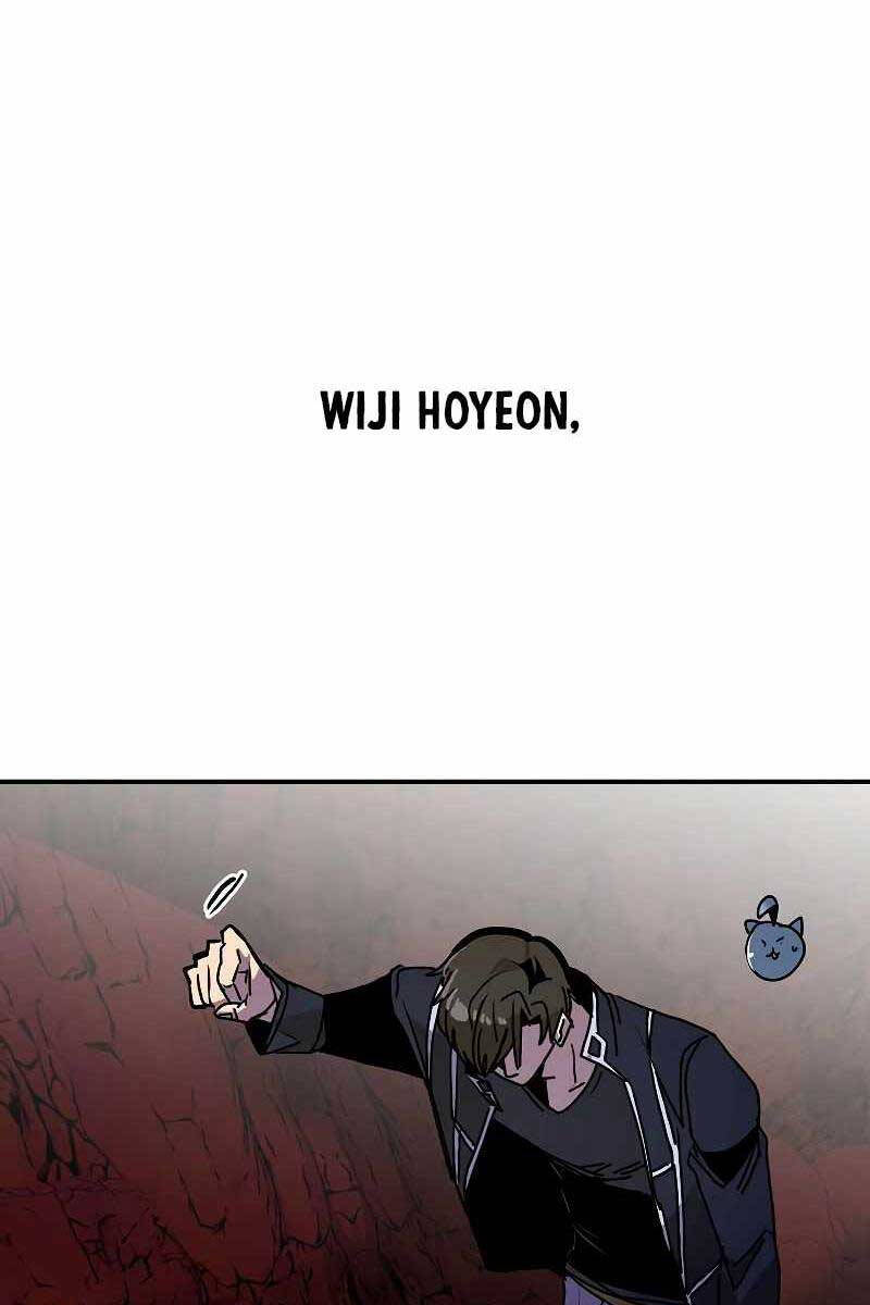 Hồi Quy Trở Lại Thành Kẻ Vô Dụng - Chapter 62 - Page 55