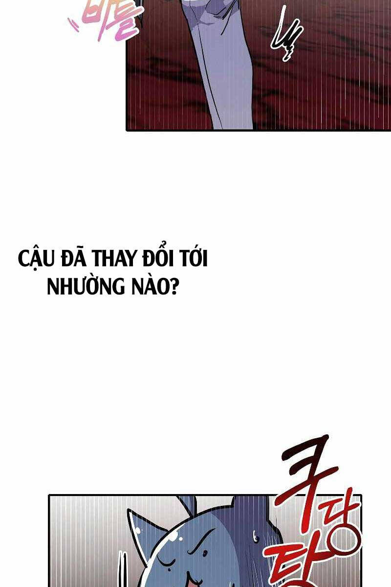Hồi Quy Trở Lại Thành Kẻ Vô Dụng - Chapter 62 - Page 57