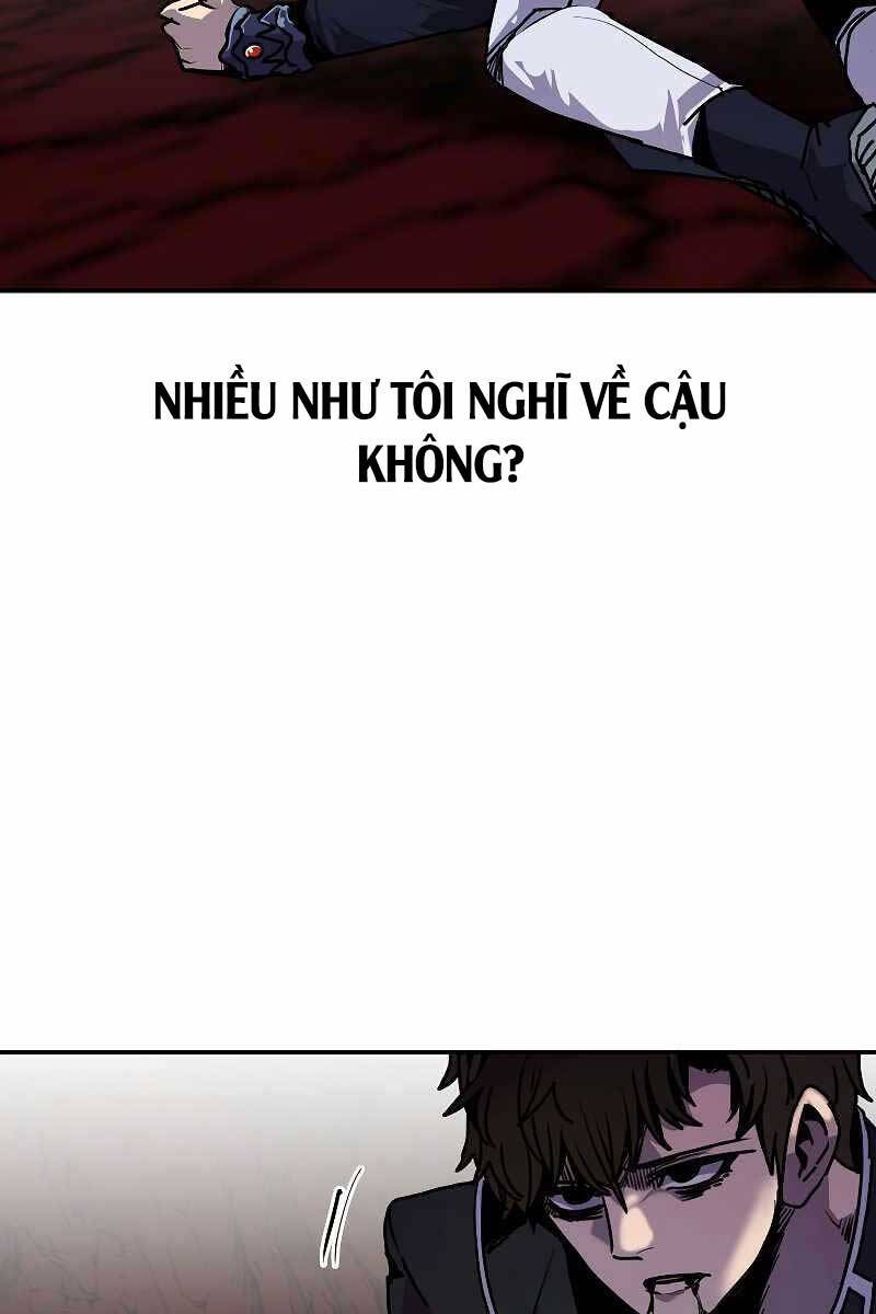 Hồi Quy Trở Lại Thành Kẻ Vô Dụng - Chapter 62 - Page 60